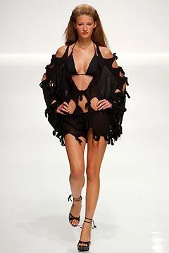 Look 20